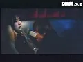 FANZAが提供しているピンサロ嬢 優しい指と激しい舌(174okura00508)のサンプル画像-12