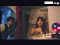 FANZAが提供しているピンサロ嬢 優しい指と激しい舌(174okura00508)のサンプル画像-13