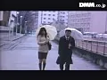 FANZAが提供しているピンサロ嬢 優しい指と激しい舌(174okura00508)のサンプル画像-15