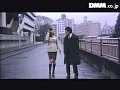 FANZAが提供しているピンサロ嬢 優しい指と激しい舌(174okura00508)のサンプル画像-19
