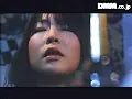 FANZAが提供しているピンサロ嬢 優しい指と激しい舌(174okura00508)のサンプル画像-27