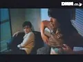 FANZAが提供しているピンサロ嬢 優しい指と激しい舌(174okura00508)のサンプル画像-30