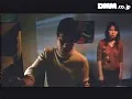 FANZAが提供しているピンサロ嬢 優しい指と激しい舌(174okura00508)のサンプル画像-34