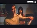 FANZAが提供しているピンサロ嬢 優しい指と激しい舌(174okura00508)のサンプル画像-35
