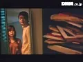 FANZAが提供しているピンサロ嬢 優しい指と激しい舌(174okura00508)のサンプル画像-37