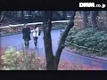 FANZAが提供しているピンサロ嬢 優しい指と激しい舌(174okura00508)のサンプル画像-38