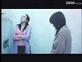 FANZAが提供している若妻ひとりH 夜まで待てない(174okura00509)のサンプル画像-2