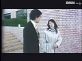 FANZAが提供している若妻ひとりH 夜まで待てない(174okura00509)のサンプル画像-21