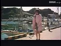 FANZAが提供している若妻ひとりH 夜まで待てない(174okura00509)のサンプル画像-26