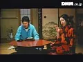 FANZAが提供している外人妻×スケベな妹 丸見えエロ騒ぎ(174okura00510)のサンプル画像-1