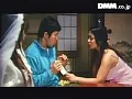 FANZAが提供している外人妻×スケベな妹 丸見えエロ騒ぎ(174okura00510)のサンプル画像-10