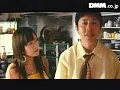 FANZAが提供している外人妻×スケベな妹 丸見えエロ騒ぎ(174okura00510)のサンプル画像-18