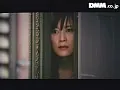 FANZAが提供している外人妻×スケベな妹 丸見えエロ騒ぎ(174okura00510)のサンプル画像-20