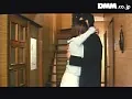 FANZAが提供している外人妻×スケベな妹 丸見えエロ騒ぎ(174okura00510)のサンプル画像-21