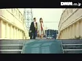 FANZAが提供している外人妻×スケベな妹 丸見えエロ騒ぎ(174okura00510)のサンプル画像-27