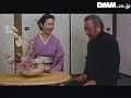 FANZAが提供しているしっとり熟女 三十路の昼下がり(174okura00512)のサンプル画像-10