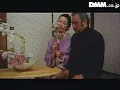 FANZAが提供しているしっとり熟女 三十路の昼下がり(174okura00512)のサンプル画像-11