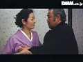 FANZAが提供しているしっとり熟女 三十路の昼下がり(174okura00512)のサンプル画像-12