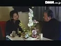 FANZAが提供しているしっとり熟女 三十路の昼下がり(174okura00512)のサンプル画像-17