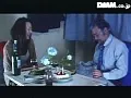 FANZAが提供しているしっとり熟女 三十路の昼下がり(174okura00512)のサンプル画像-19
