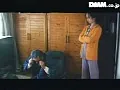 FANZAが提供しているしっとり熟女 三十路の昼下がり(174okura00512)のサンプル画像-2
