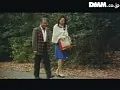 FANZAが提供しているしっとり熟女 三十路の昼下がり(174okura00512)のサンプル画像-3