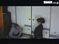 FANZAが提供しているしっとり熟女 三十路の昼下がり(174okura00512)のサンプル画像-35