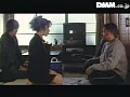 FANZAが提供しているしっとり熟女 三十路の昼下がり(174okura00512)のサンプル画像-37