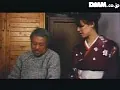 FANZAが提供しているしっとり熟女 三十路の昼下がり(174okura00512)のサンプル画像-38