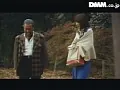 FANZAが提供しているしっとり熟女 三十路の昼下がり(174okura00512)のサンプル画像-4