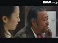 FANZAが提供しているしっとり熟女 三十路の昼下がり(174okura00512)のサンプル画像-6