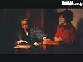 FANZAが提供しているしっとり熟女 三十路の昼下がり(174okura00512)のサンプル画像-8