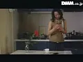 FANZAが提供しているしっとり熟女 三十路の昼下がり(174okura00512)のサンプル画像-9