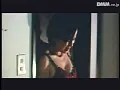 FANZAが提供している人妻姦通 お仕置き監禁責め(174okura00524)のサンプル画像-1