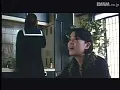 FANZAが提供している人妻姦通 お仕置き監禁責め(174okura00524)のサンプル画像-18