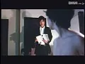 FANZAが提供している人妻姦通 お仕置き監禁責め(174okura00524)のサンプル画像-36