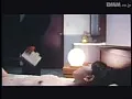 FANZAが提供している人妻姦通 お仕置き監禁責め(174okura00524)のサンプル画像-39