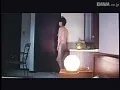 FANZAが提供している人妻姦通 お仕置き監禁責め(174okura00524)のサンプル画像-40