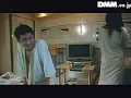 FANZAが提供している負け犬OL 毎日が発情期(174okura00525)のサンプル画像-20