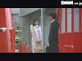 FANZAが提供している負け犬OL 毎日が発情期(174okura00525)のサンプル画像-21