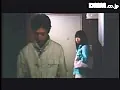 FANZAが提供している紅い淫臭 花蜜のしたたり(174okura00528)のサンプル画像-13