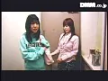 FANZAが提供している紅い淫臭 花蜜のしたたり(174okura00528)のサンプル画像-14