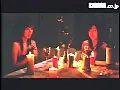 FANZAが提供している紅い淫臭 花蜜のしたたり(174okura00528)のサンプル画像-22