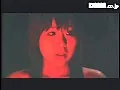 FANZAが提供している紅い淫臭 花蜜のしたたり(174okura00528)のサンプル画像-23