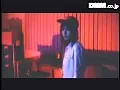 FANZAが提供している紅い淫臭 花蜜のしたたり(174okura00528)のサンプル画像-26