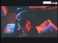 FANZAが提供している紅い淫臭 花蜜のしたたり(174okura00528)のサンプル画像-28