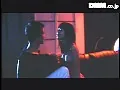 FANZAが提供している紅い淫臭 花蜜のしたたり(174okura00528)のサンプル画像-29