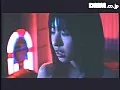FANZAが提供している紅い淫臭 花蜜のしたたり(174okura00528)のサンプル画像-30
