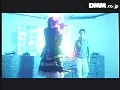 FANZAが提供している紅い淫臭 花蜜のしたたり(174okura00528)のサンプル画像-31