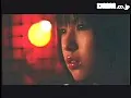 FANZAが提供している紅い淫臭 花蜜のしたたり(174okura00528)のサンプル画像-33